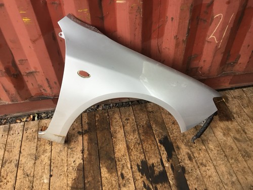 Subaru impreza 2010 - subaru,