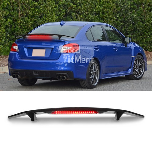 For subaru impreza wrx sti - subaru,