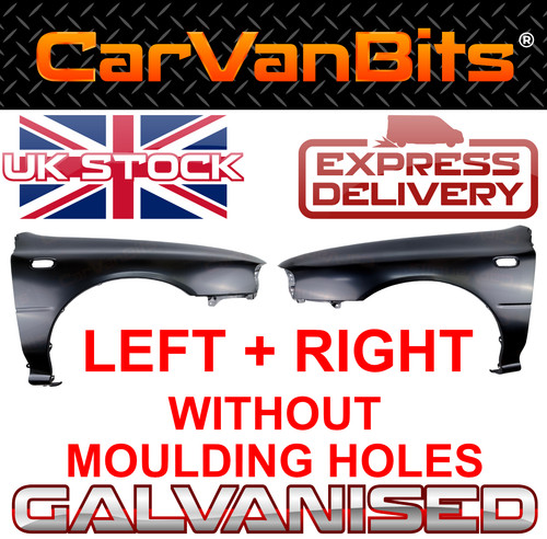 For subaru impreza gf - for,