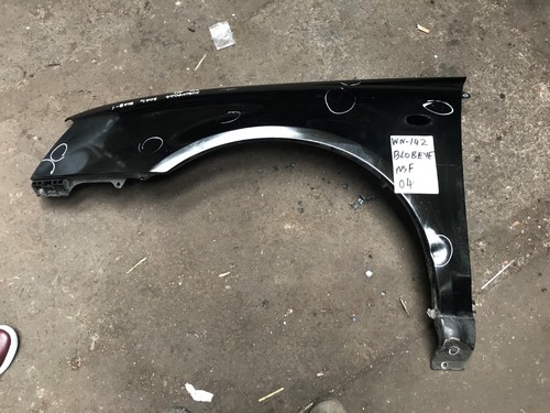 Subaru impreza estate wrx blob - wrx,