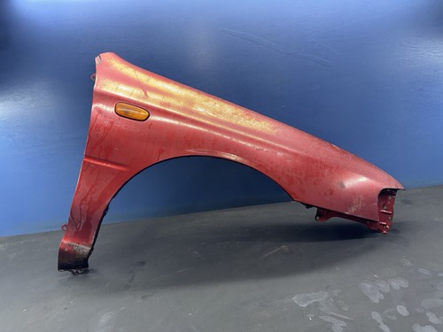 Impreza wrx turbo 2000 gc8 - turbo,