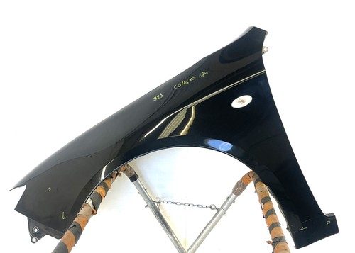 Subaru impreza wrx door - 5,