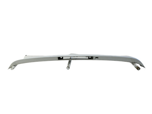 Spoiler lip for - spoiler,