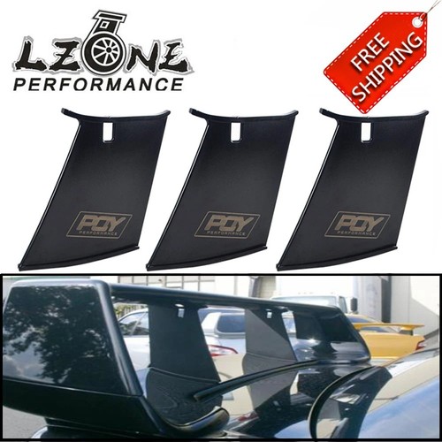 Subaru impreza wing support - impreza,