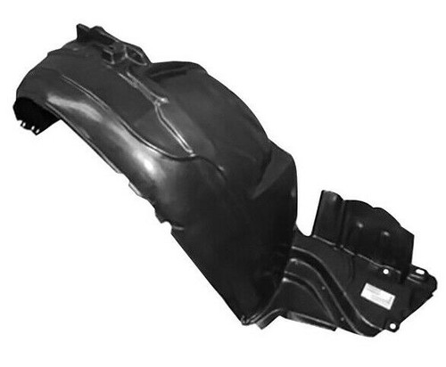 Fits subaru impreza - subaru, 2003-2005