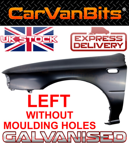 For subaru impreza gf - impreza, gc