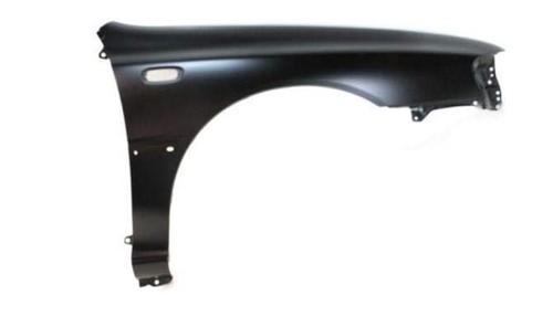 For subaru impreza front - subaru,