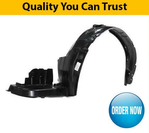 Fits subaru impreza - fits,