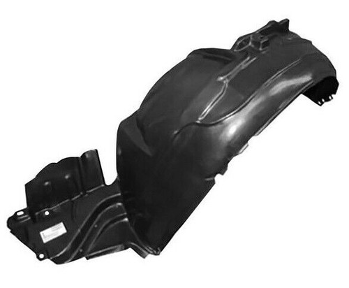 Fits subaru impreza saloon - impreza,