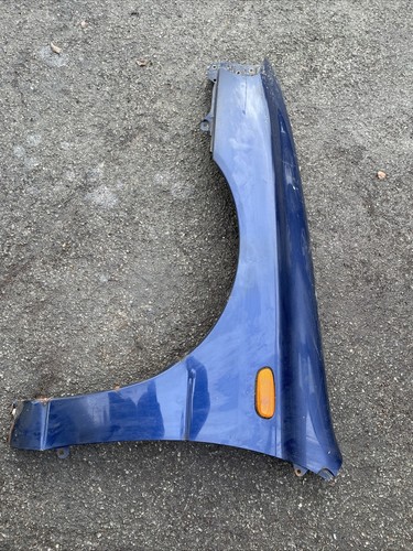 Subaru impreza wrx sti front - subaru,