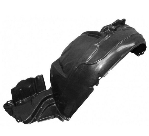 Fits subaru impreza 03 - fits, 01-03