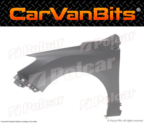 For subaru impreza 2011 - for, 2011-