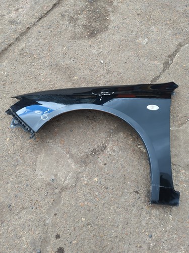 Subaru impreza wrx 4wd wing - subaru,