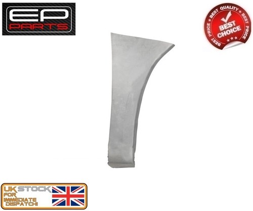 For subaru impreza 00 07 - subaru, 00-07