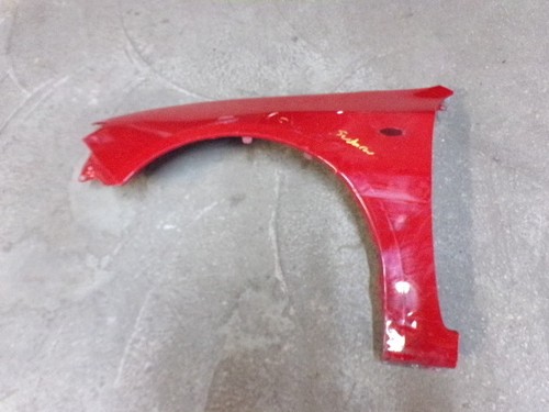20948 2nd flr 2007 2016 - flr, subaru