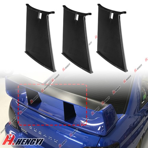 For subaru impreza wrx sti - subaru,