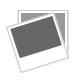 Oem subaru impreza classic - oem,