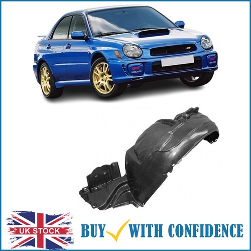 Fits subaru impreza 03 - subaru,