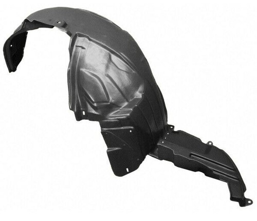 Fits subaru impreza saloon - fits,