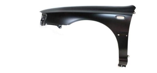 Fits subaru impreza front - fits,