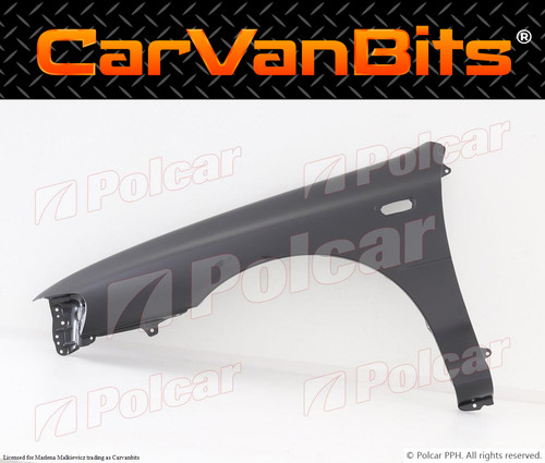 For subaru impreza 92 00 - gc, 92-00