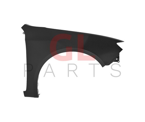 For subaru impreza - for, 2008-2012