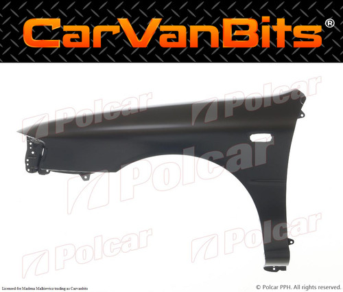 For subaru impreza - gc, gf