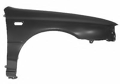 Fits subaru impreza 1993 2000 - subaru, 1993-2000