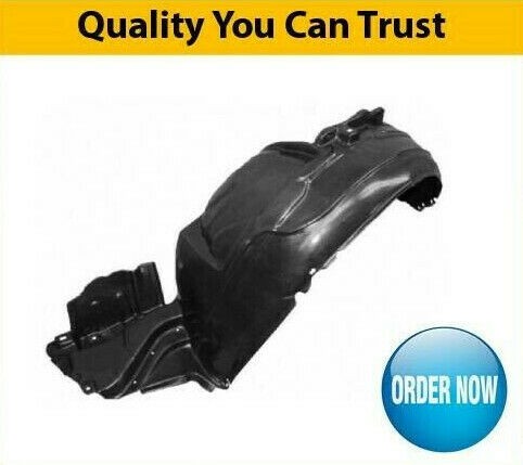 Fits subaru impreza - subaru,