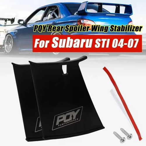 2pc subaru impreza - subaru,