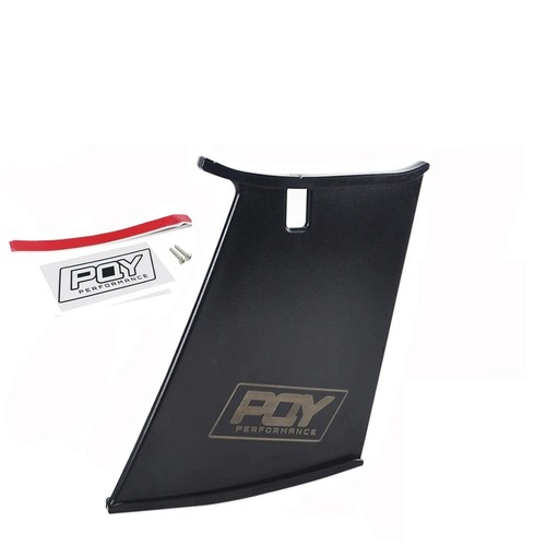 Subaru impreza wing - 1,