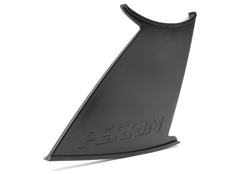 Perrin performance wing - performance,