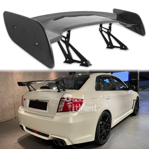 For subaru impreza wrx sti - wrx,